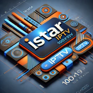 عرض التوفير اشتراكين istar سنه